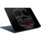DC Comics The Joker Put a Smile On That Face Surface Laptop Skin